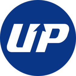 UPbit